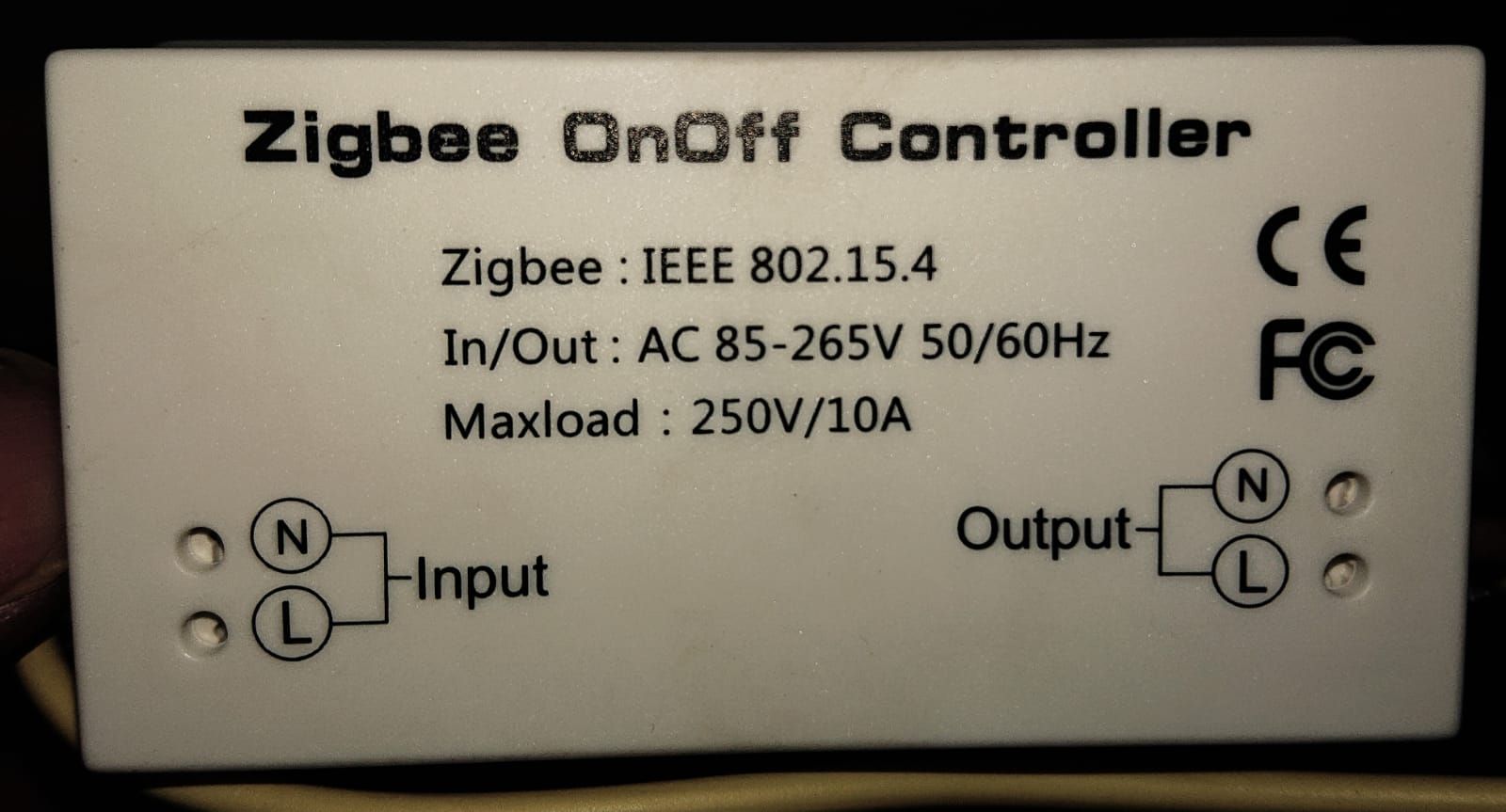 2.jpeg