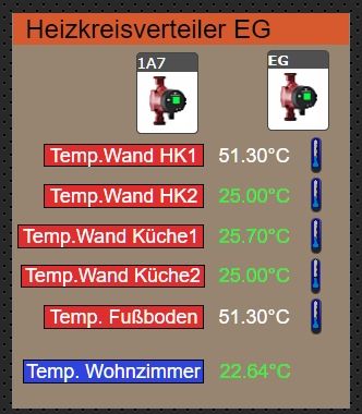 1A7 aus Pumpe EG aus.jpg