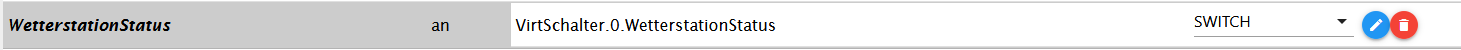 811fe714-e6c9-4db1-98a3-1ac3a4b1326b-grafik.png