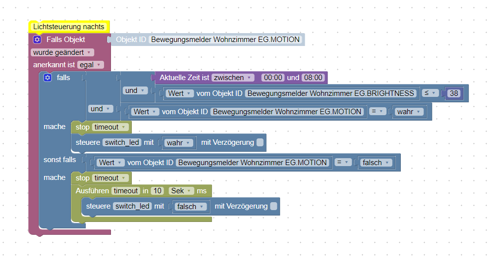 5640e420-1342-40a4-9537-6cdca9a94318-image.png