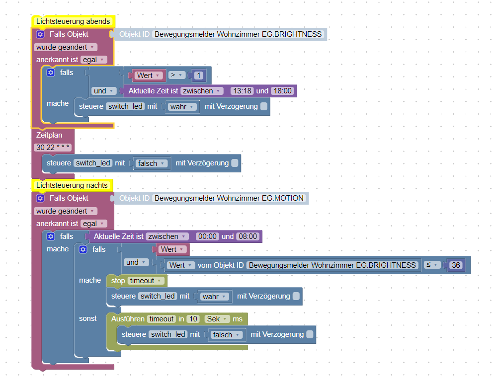 5250147b-6fd8-4524-b725-090d23739669-image.png