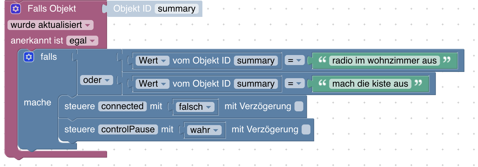 Bildschirmfoto 2019-11-02 um 22.00.48.png