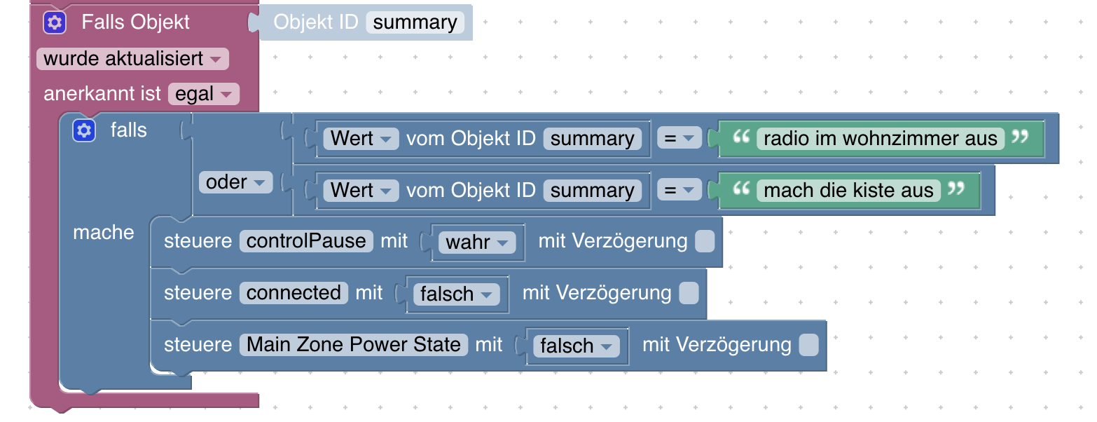 Bildschirmfoto 2019-11-02 um 22.12.08.png