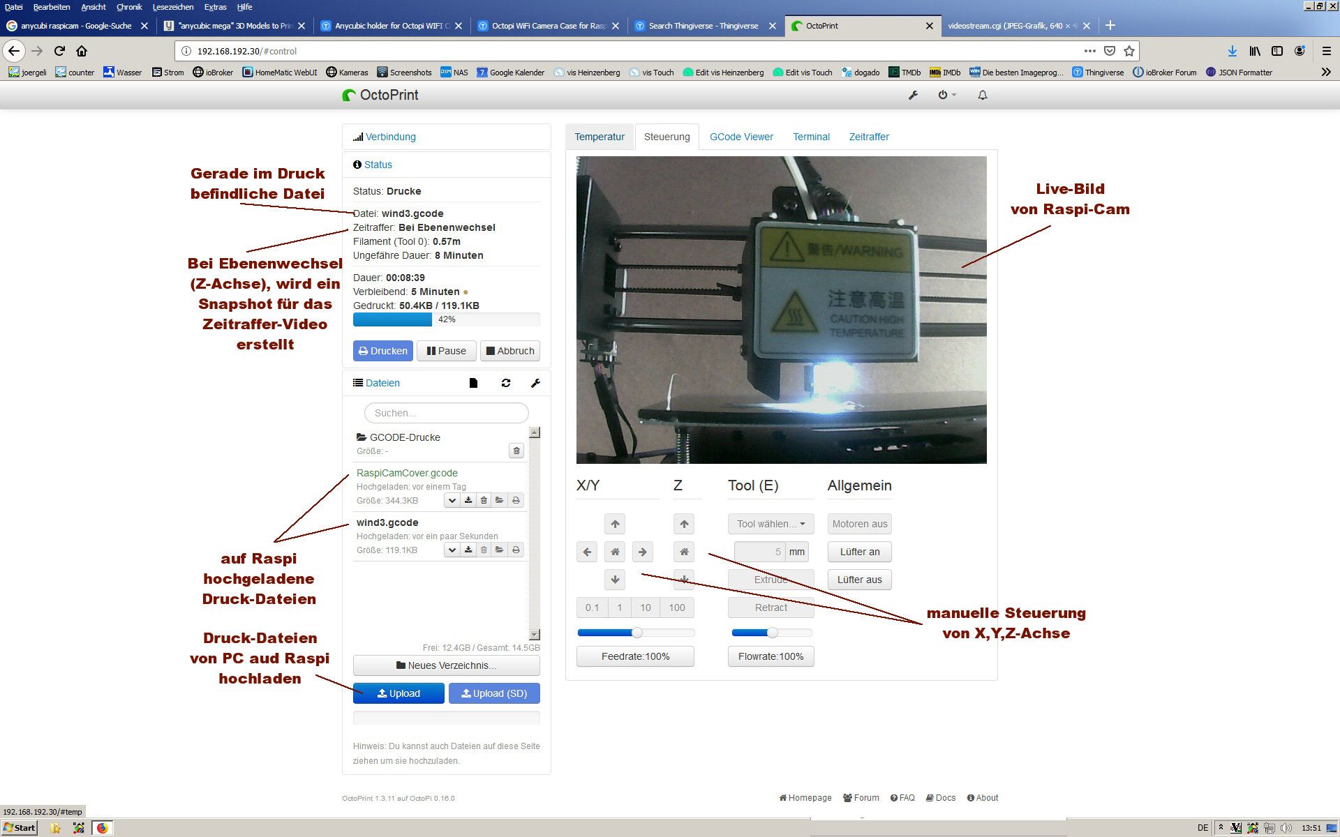 7 Octoprint-Software Live.jpg