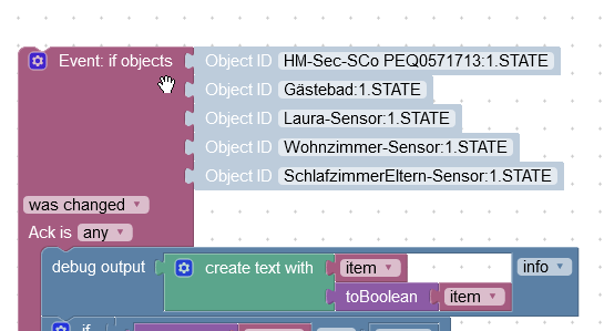ecc979c9-868e-4579-9907-e67115905404-grafik.png