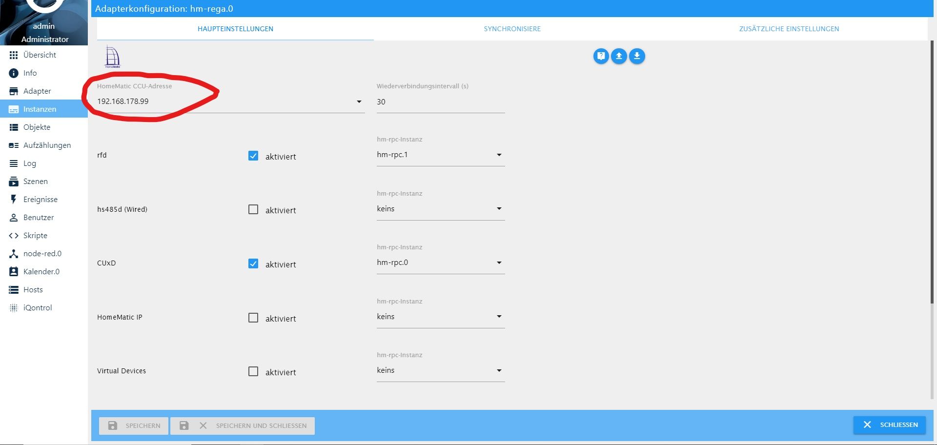Screenshot (480)_LI.jpg
