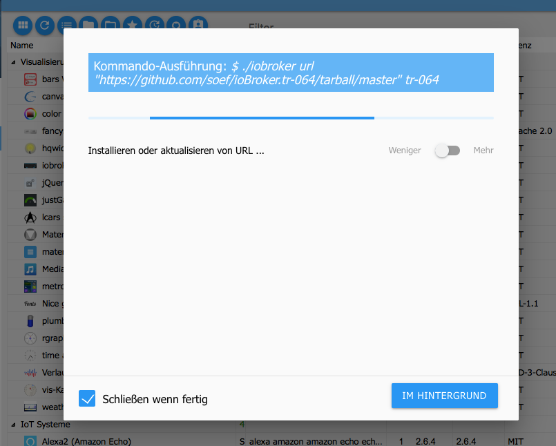 Bildschirmfoto 2019-11-03 um 11.55.44.png