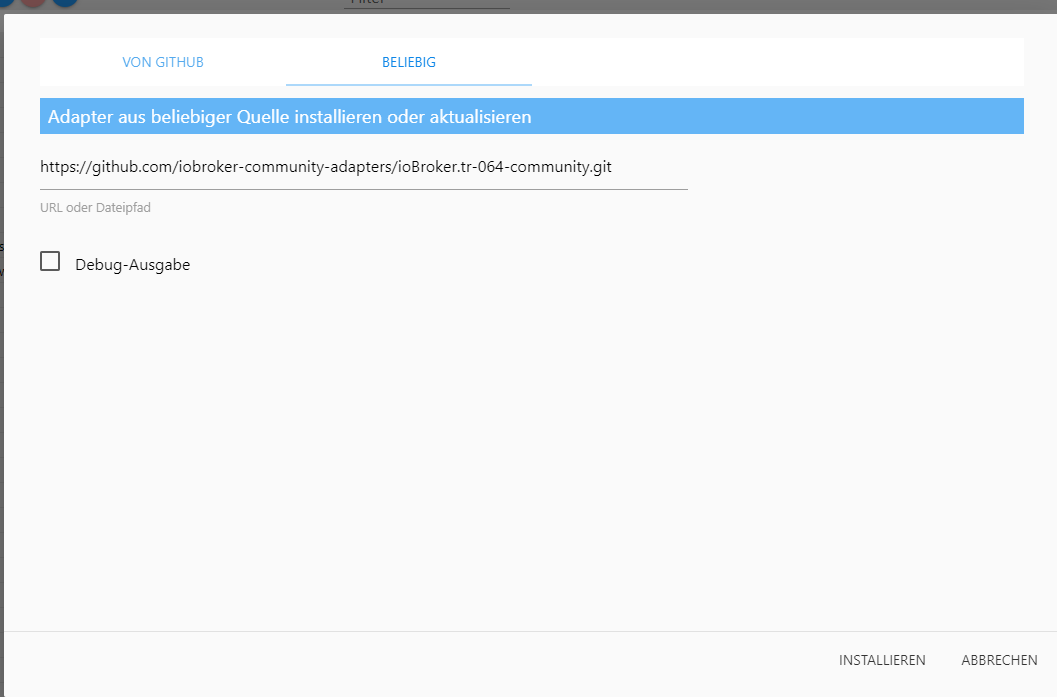 Screenshot (482).png