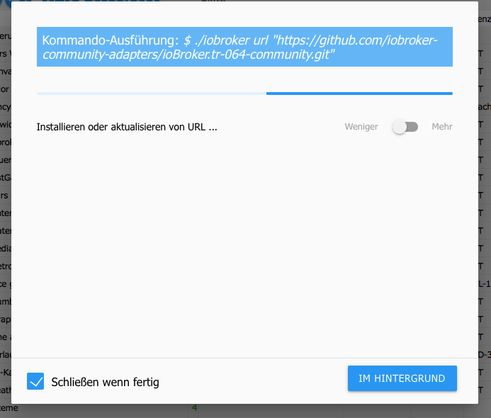 Bildschirmfoto 2019-11-03 um 11.59.48.png