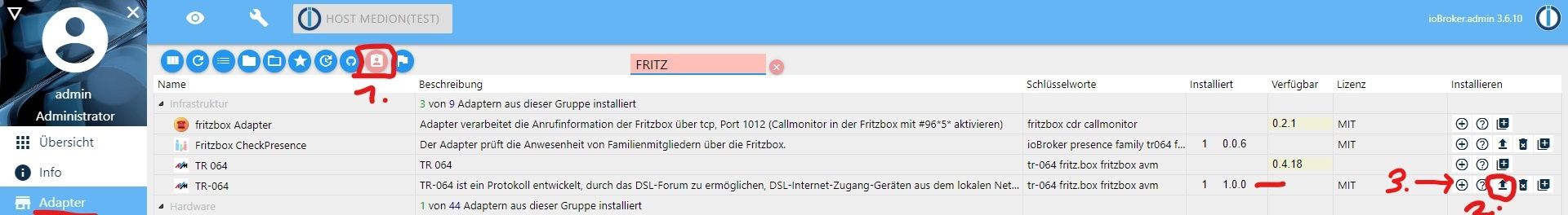 Screenshot (485)_LI.jpg