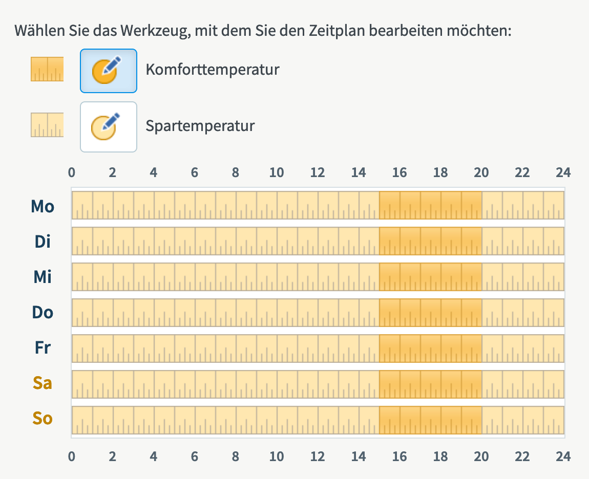 Bildschirmfoto 2019-11-03 um 11.40.40.png