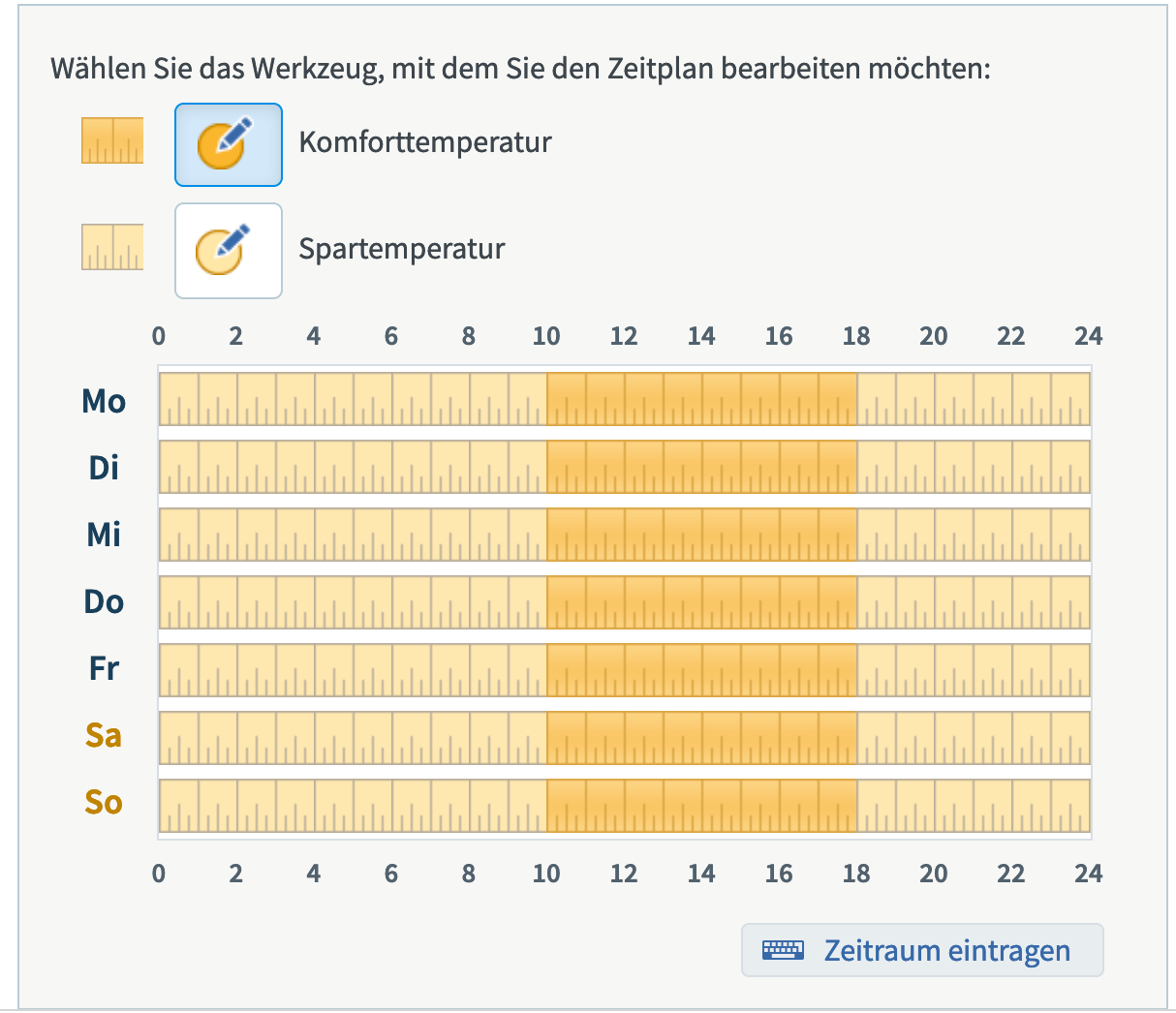 Bildschirmfoto 2019-11-03 um 11.40.15.png