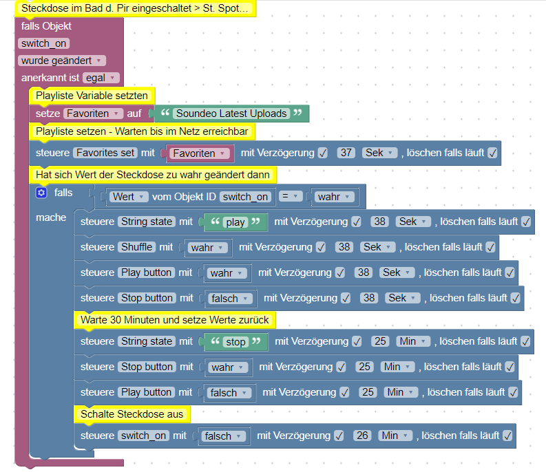 6af34c8c-5ba4-47d9-88f5-08b6fc243333-image.png