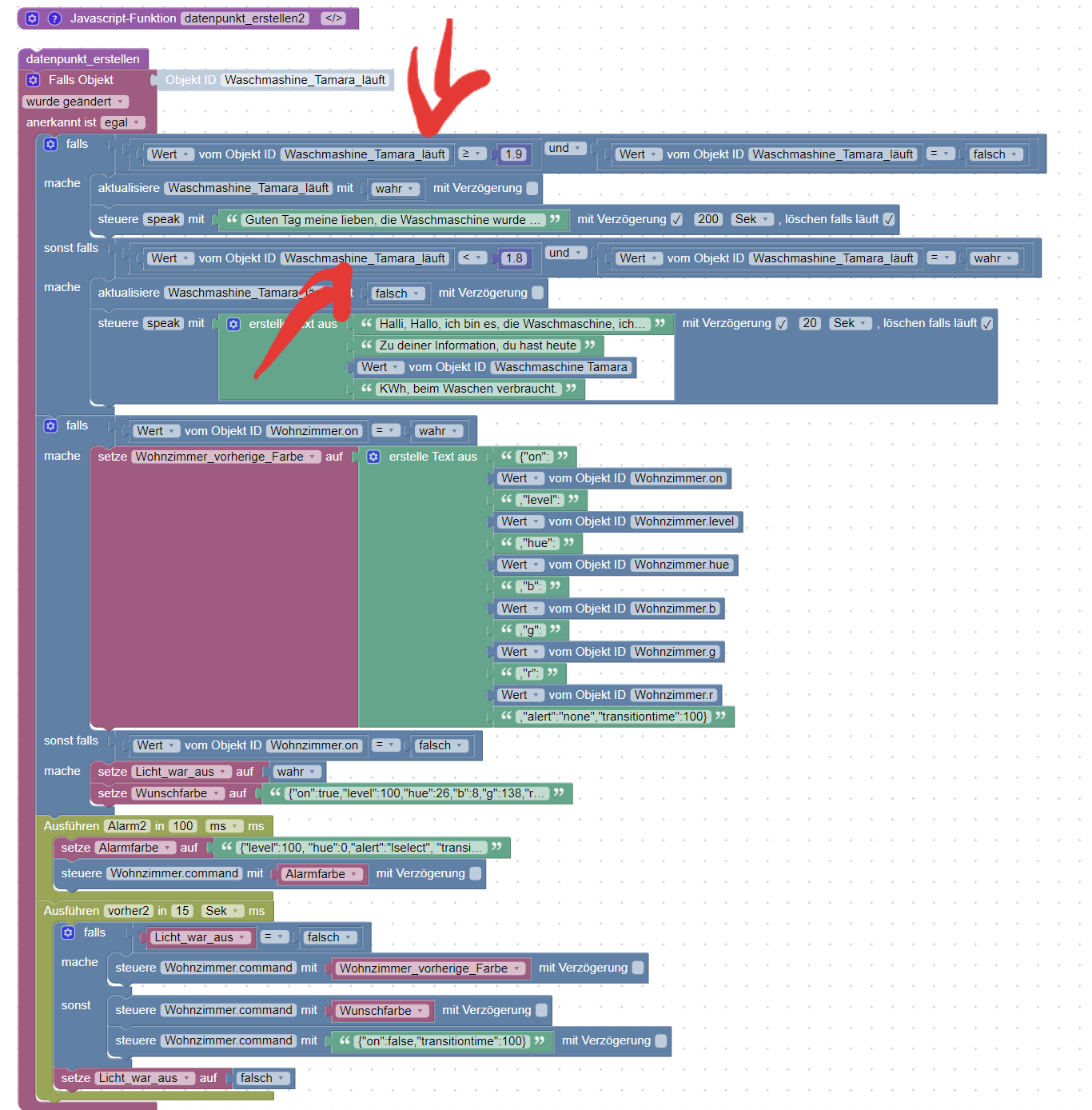 20191103_180941.png