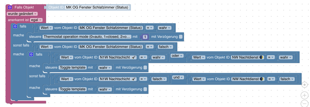 Bildschirmfoto 2019-11-04 um 11.48.12.png