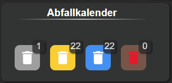 Abfallkalender.png