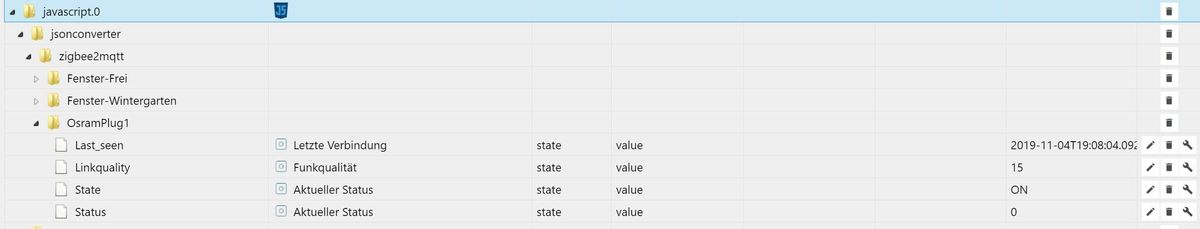 mqtt-convert.JPG