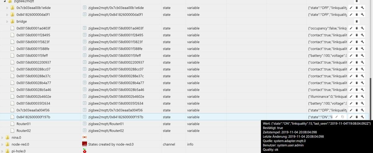 mqtt-normal.JPG