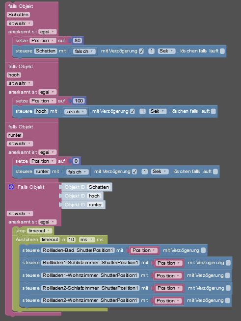 ed1609f7-e63b-4151-a58e-73f02bf38d70-grafik.png