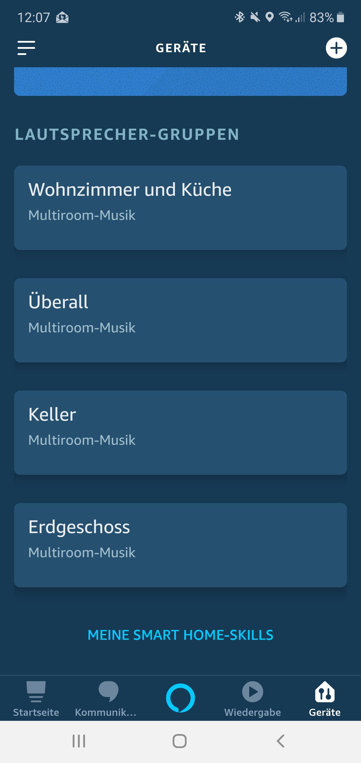 Screenshot_20191105-120744_Amazon Alexa.jpg