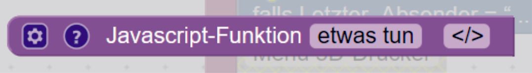 Javyscript Funktion.jpg