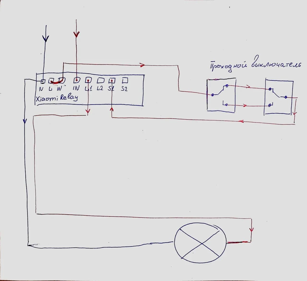 Anschluß Xiaomi two way control module.jpg