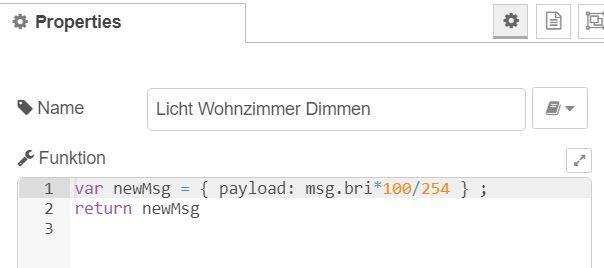 Dimmer.JPG