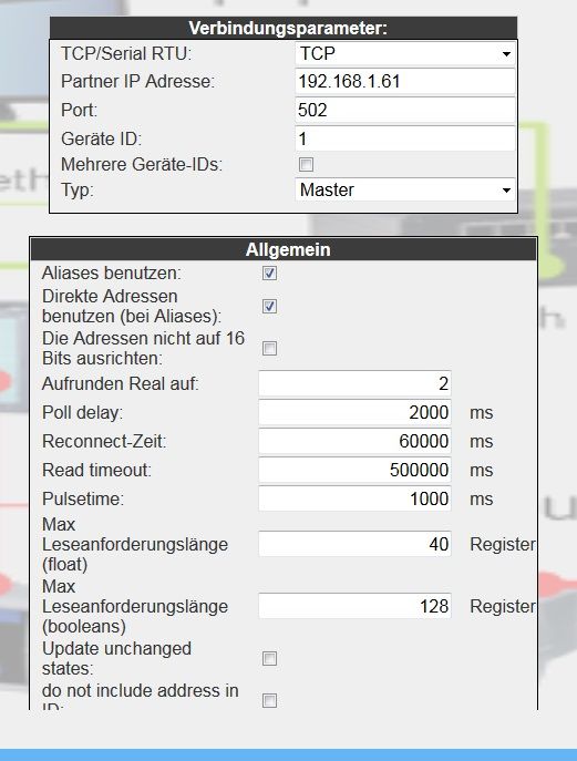 iobroker SDM630-1.jpg