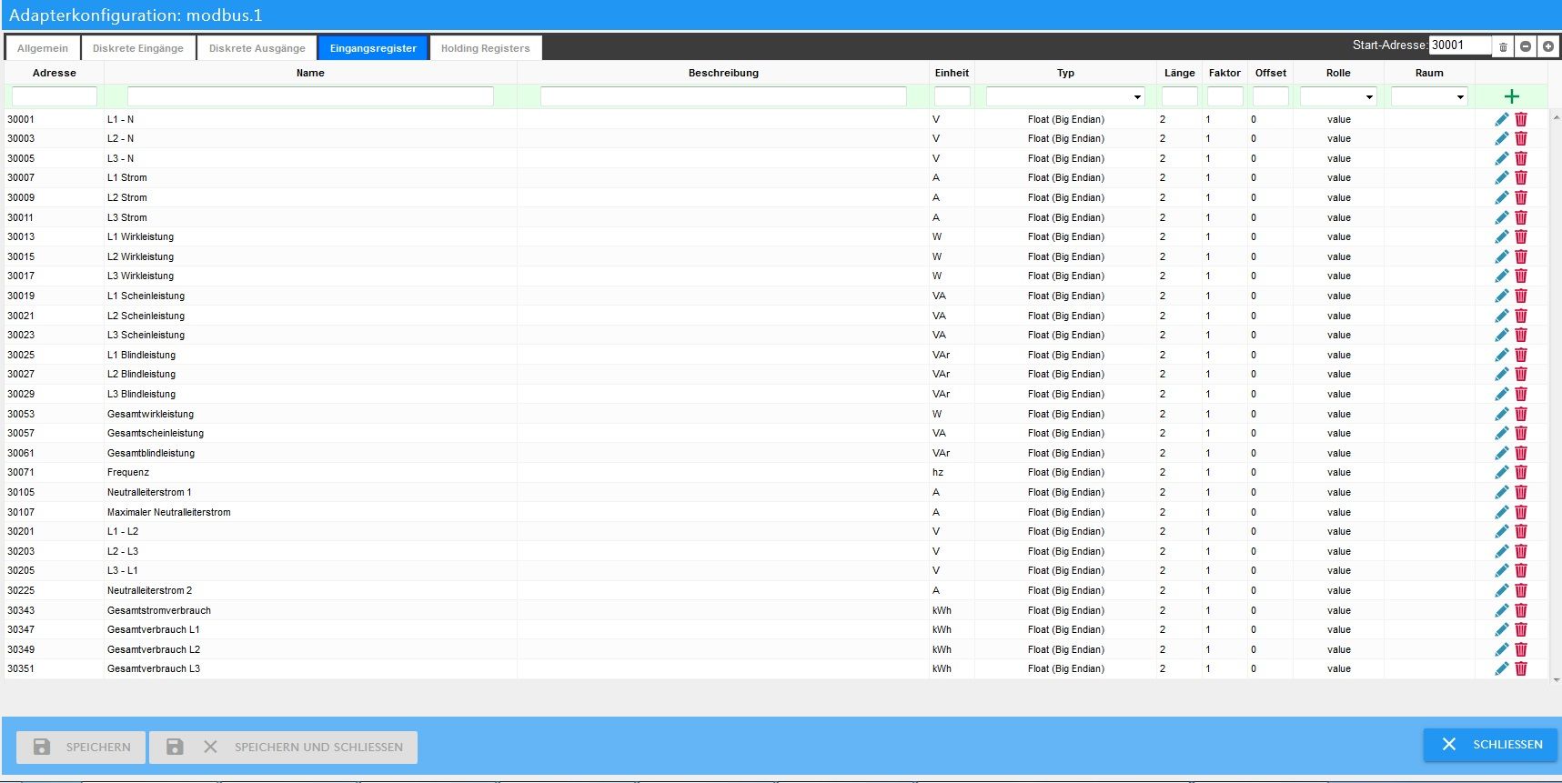iobroker SDM630-2.jpg
