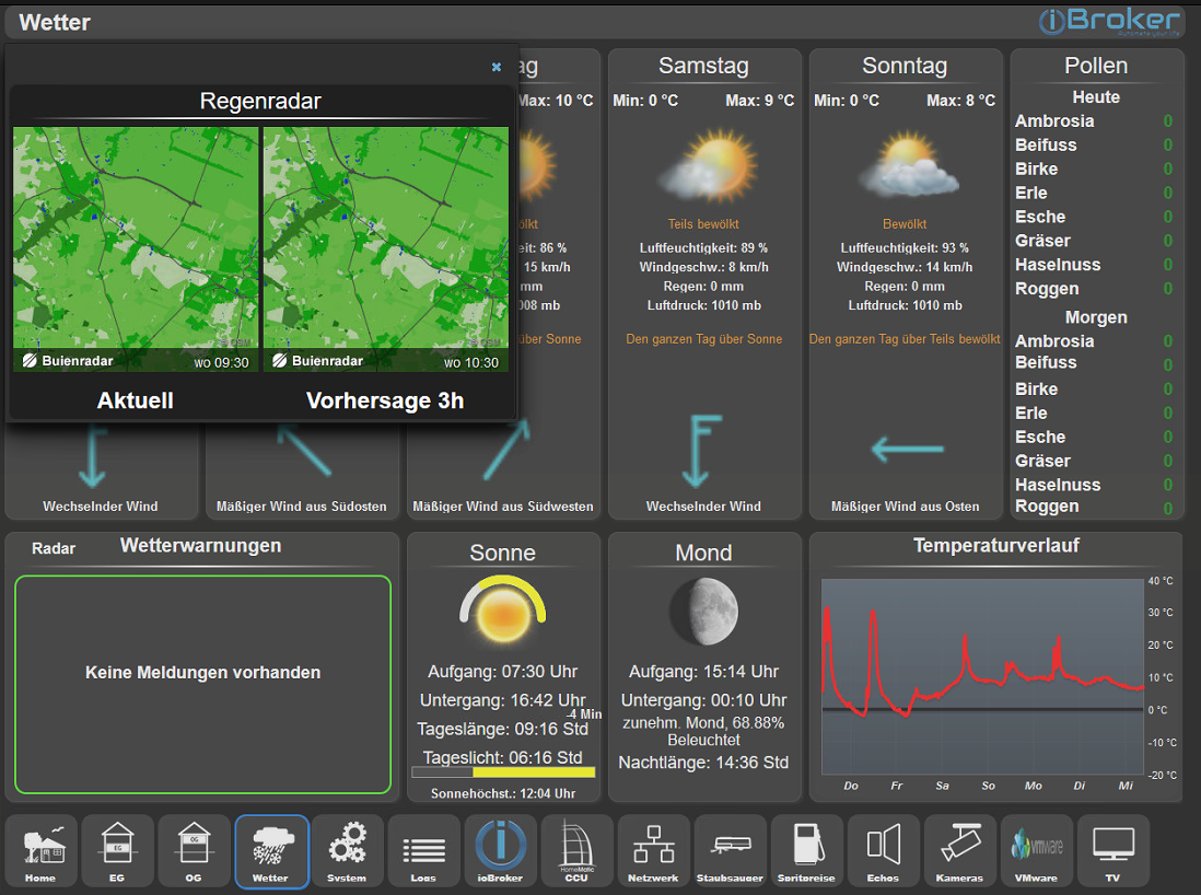 4_Wetter_regenradar.PNG