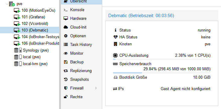 proxmox.png
