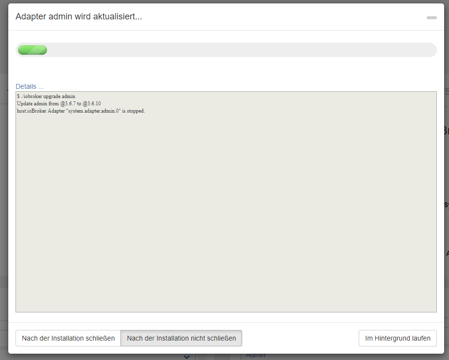 3441e119-5c84-4e6b-a029-15d33eb94f56-image.png