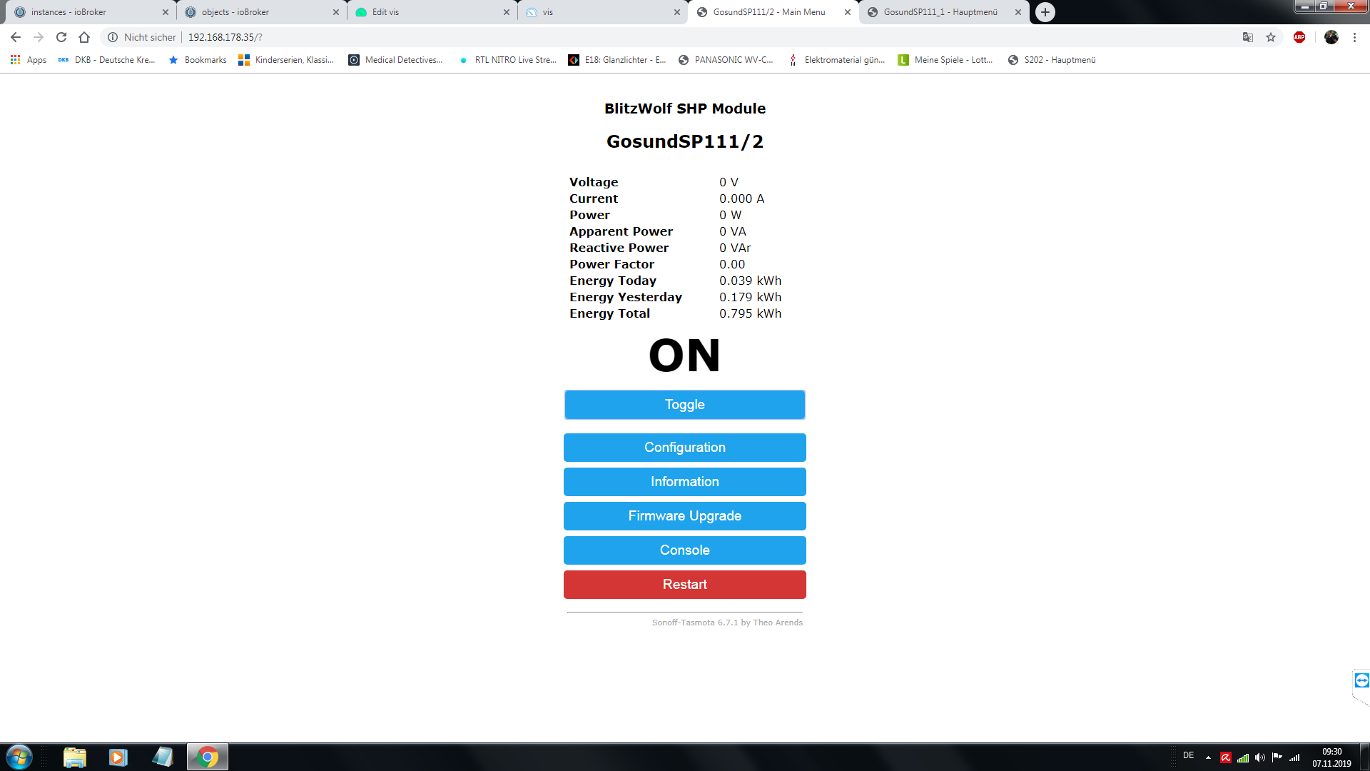16ddee05-d597-4f8c-a0b4-59c90f74c5ad-image.png