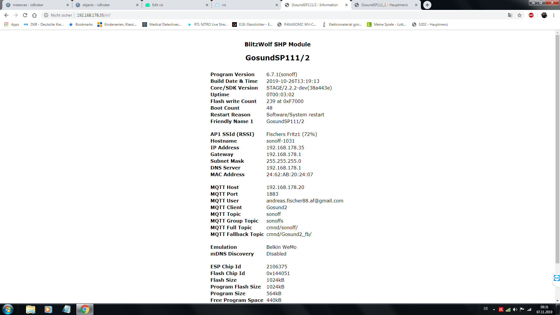 61d8718d-12ad-45f4-9774-560d815aa3db-image.png