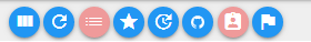 220bf50a-27a3-4578-abce-01c3ae823d36-image.png