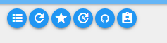 e4bff964-38a5-46bf-bb82-8e4720a3bf29-image.png