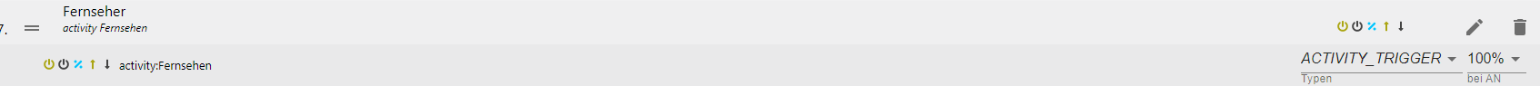 instances - ioBroker (2).png