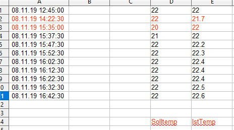 c993d370-2c73-4412-b05d-87b564b14986-image.png