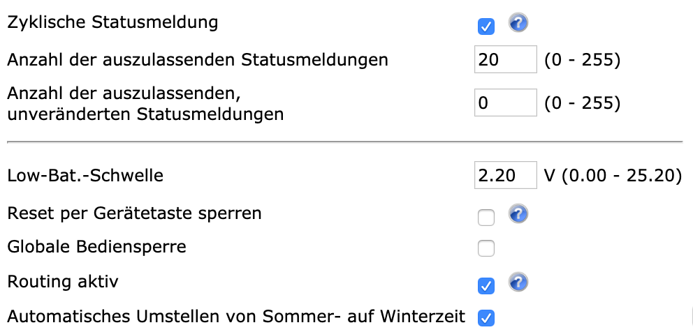 Bildschirmfoto 2019-11-08 um 16.59.13.png
