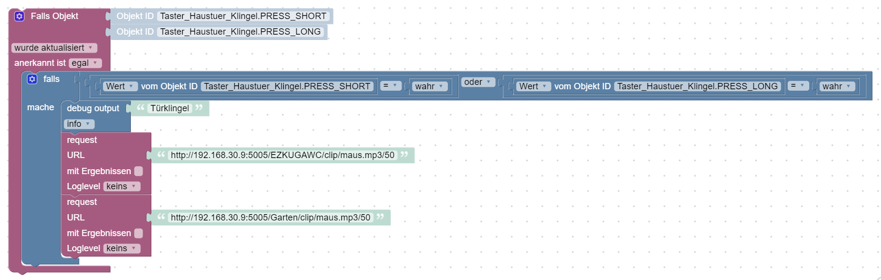 79af960a-1f7d-485f-afd3-8a0e587cf46c-image.png