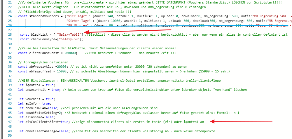 1572877306456-image-4.png