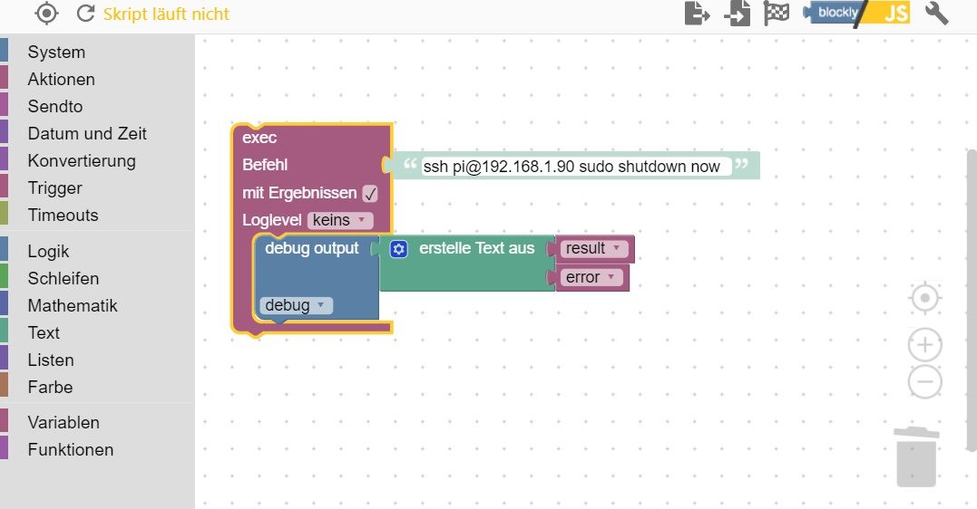 ssh fehler blockly.jpg