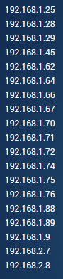 sortierung.PNG