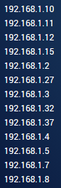 100311d7-1eb3-4db3-a514-aa3735802af0-grafik.png
