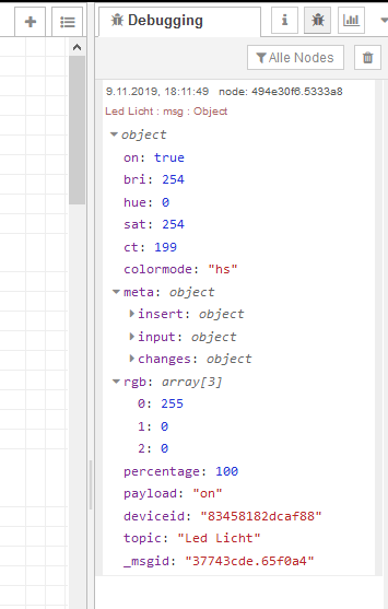 2019-11-09 18_12_53-Window.png