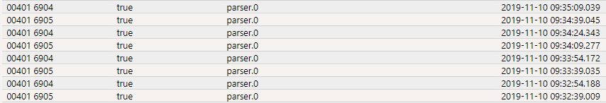 b1e472ce-def5-42f8-82ff-839fe2f29a16-image.png