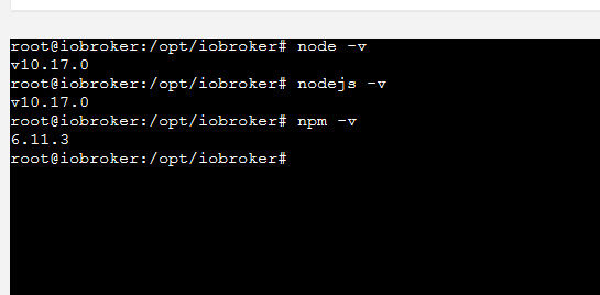 node.png