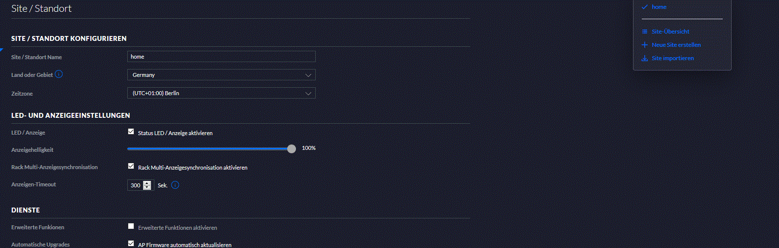 UNIFI controller Site.gif