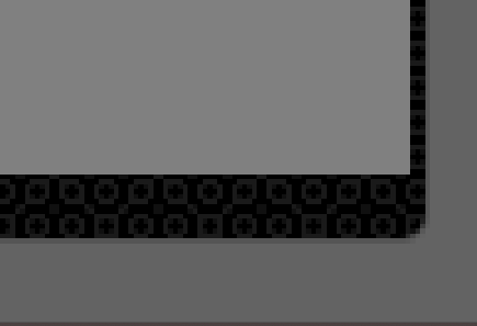 Bildschirmfoto 2019-11-10 um 20.07.40.png