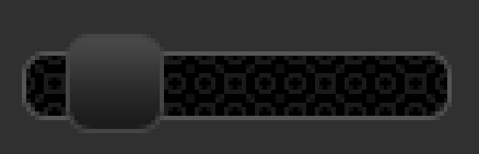 Bildschirmfoto 2019-11-10 um 21.49.29.png